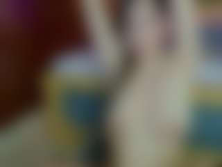 melany-riccii's Live Sex Cam Show