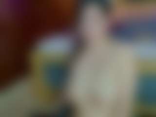 melany-riccii's Live Sex Cam Show