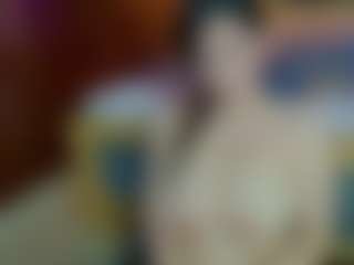 melany-riccii's Live Sex Cam Show