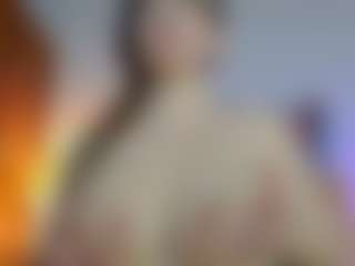 melany-riccii's Live Sex Cam Show
