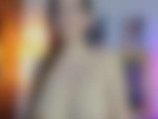 melany-riccii's Live Sex Cam Show