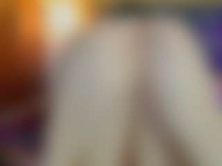 melany-riccii's Live Sex Cam Show