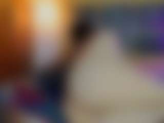 melany-riccii's Live Sex Cam Show