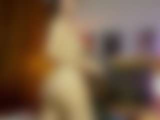 melany-riccii's Live Sex Cam Show