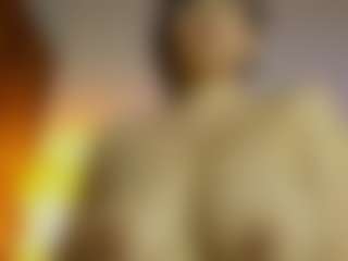 Live cam show with melany-riccii - Latina on Gym Cam Girls | colombia
