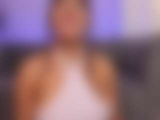 MYSTIC_BUSTY's Live Sex Cam Show