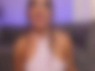 MYSTIC_BUSTY's Live Sex Cam Show