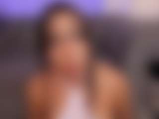 MYSTIC_BUSTY's Live Sex Cam Show
