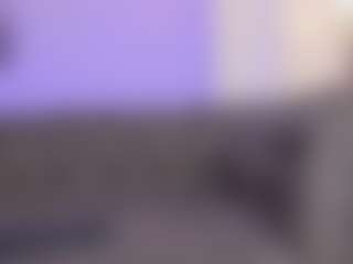 MYSTIC_BUSTY's Live Sex Cam Show