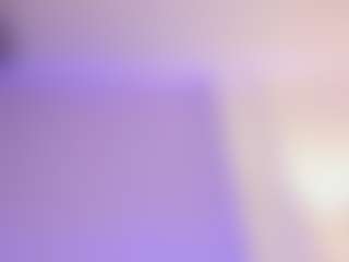 MYSTIC_BUSTY's Live Sex Cam Show