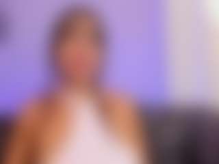MYSTIC_BUSTY's Live Sex Cam Show
