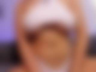 MYSTIC_BUSTY's Live Sex Cam Show
