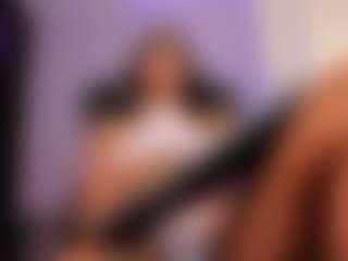 MYSTIC_BUSTY's Live Sex Cam Show