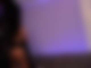 MYSTIC_BUSTY's Live Sex Cam Show