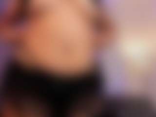 MYSTIC_BUSTY's Live Sex Cam Show