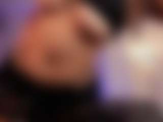 MYSTIC_BUSTY's Live Sex Cam Show