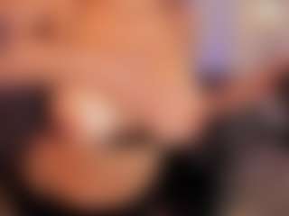 MYSTIC_BUSTY's Live Sex Cam Show