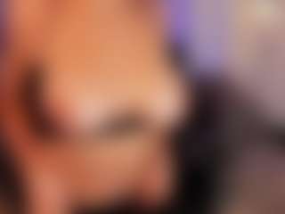 MYSTIC_BUSTY's Live Sex Cam Show