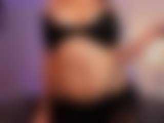 MYSTIC_BUSTY's Live Sex Cam Show
