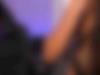 MYSTIC_BUSTY's Live Sex Cam Show