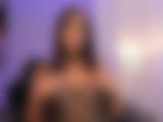 MYSTIC_BUSTY's Live Sex Cam Show