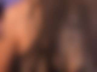 MYSTIC_BUSTY's Live Sex Cam Show