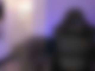 MYSTIC_BUSTY's Live Sex Cam Show