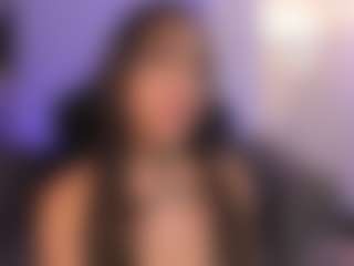 MYSTIC_BUSTY's Live Sex Cam Show