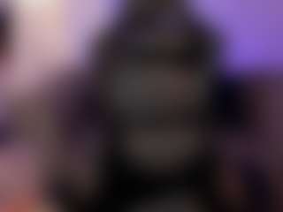 MYSTIC_BUSTY's Live Sex Cam Show