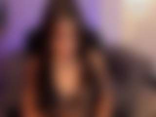 MYSTIC_BUSTY's Live Sex Cam Show