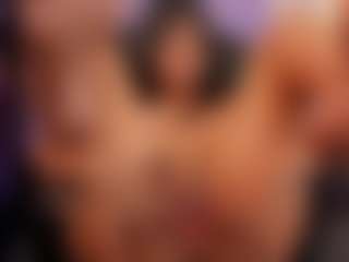 MYSTIC_BUSTY's Live Sex Cam Show