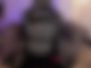 MYSTIC_BUSTY's Live Sex Cam Show