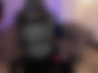 MYSTIC_BUSTY's Live Sex Cam Show