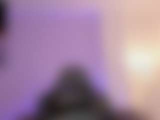 MYSTIC_BUSTY's Live Sex Cam Show