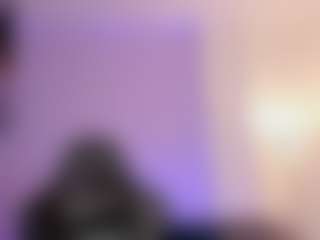 MYSTIC_BUSTY's Live Sex Cam Show
