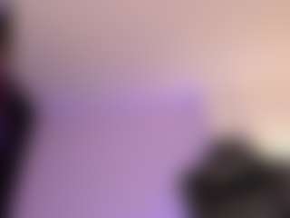 MYSTIC_BUSTY's Live Sex Cam Show
