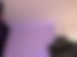 MYSTIC_BUSTY's Live Sex Cam Show