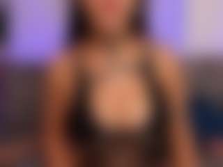 MYSTIC_BUSTY's Live Sex Cam Show