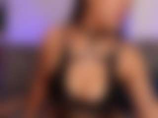 MYSTIC_BUSTY's Live Sex Cam Show