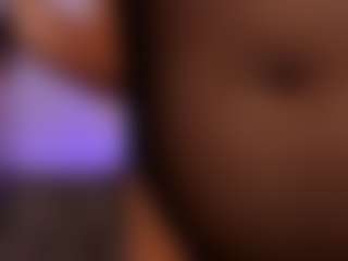 MYSTIC_BUSTY's Live Sex Cam Show