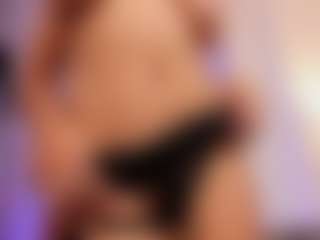 MYSTIC_BUSTY's Live Sex Cam Show