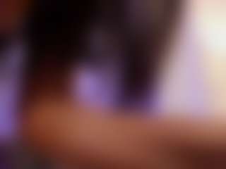 MYSTIC_BUSTY's Live Sex Cam Show