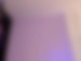 MYSTIC_BUSTY's Live Sex Cam Show