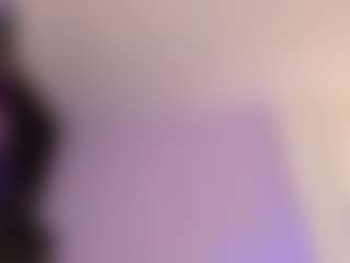 MYSTIC_BUSTY's Live Sex Cam Show