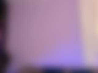 MYSTIC_BUSTY's Live Sex Cam Show