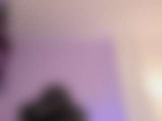 MYSTIC_BUSTY's Live Sex Cam Show