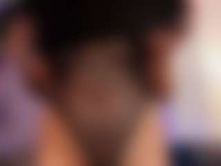 MYSTIC_BUSTY's Live Sex Cam Show