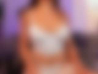 MYSTIC_BUSTY's Live Sex Cam Show