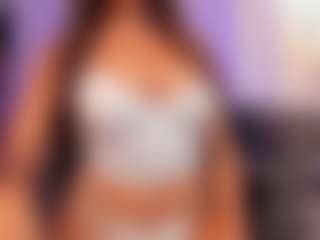 MYSTIC_BUSTY's Live Sex Cam Show