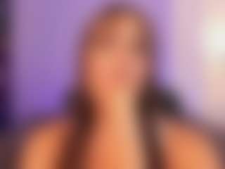 MYSTIC_BUSTY's Live Sex Cam Show